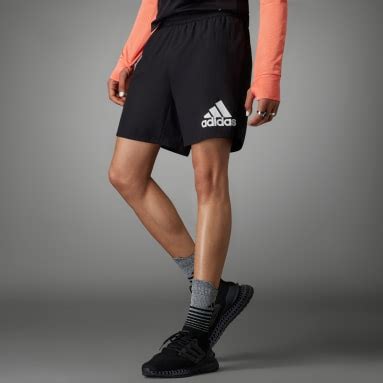 adidas laufsportwettkampfbekleidung herren.de|Laufbekleidung für Herren mit Style .